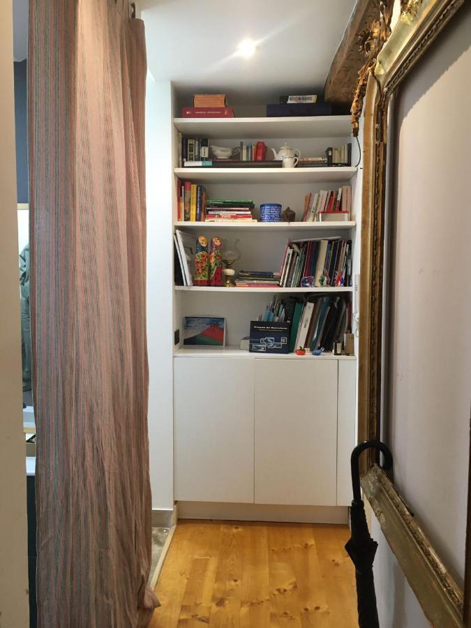 Apartmán Antonio Loft Santander Exteriér fotografie